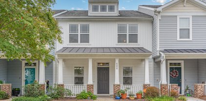 4806 Landover Arbor, Raleigh