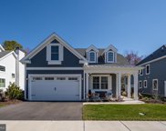 38865 Sandpiper Cir Unit #12, Frankford image