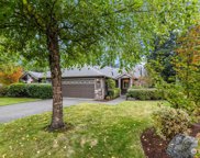 4540 Strathmore Circle SW, Port Orchard image