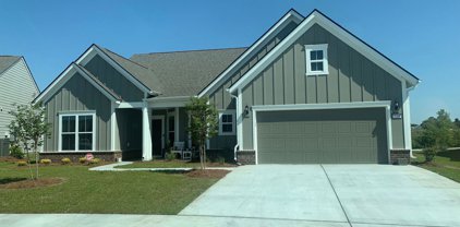 7432 Sarteano Dr., Myrtle Beach