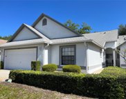 3606 Downfield Place, New Port Richey image