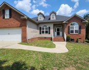 117 Spring Tyme Lane, Lexington image