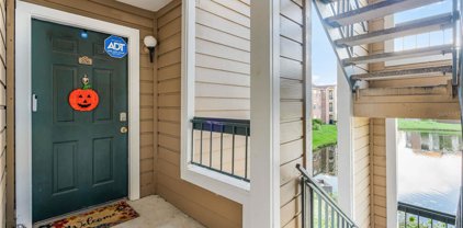 5501 Rosebriar Way Unit B206, Orlando