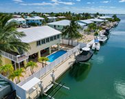23028 Sailfish Lane, Cudjoe image