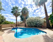 12058 N 92nd Place, Scottsdale image