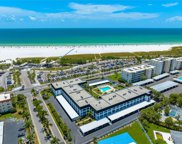 5600 Beach Way Drive Unit 113, Sarasota image