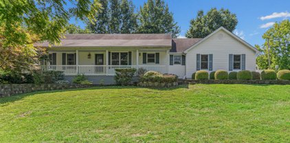 2678 East County Line Road, Rogersville