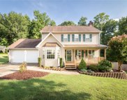 345 Colleen Drive, Thomasville image