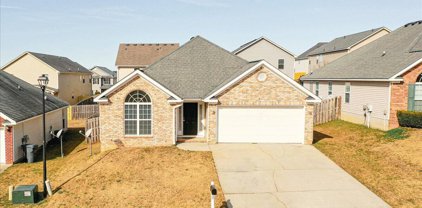 547 LORY Lane, Grovetown