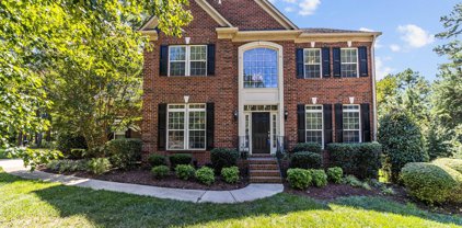 109 Marin  Court, Mount Holly