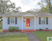 2211 Hawthorne Street, Savannah image