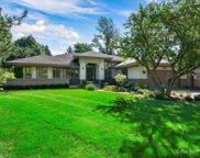 8s221 Aintree Drive, Naperville image