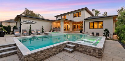 5475 Mt Vernon Pkwy, Sandy Springs