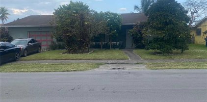20785 Nw Miami Court, Miami