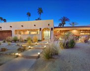 910 N Buttonwillow Circle, Palm Springs image