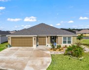 4306 Pezzullo Circle, The Villages image
