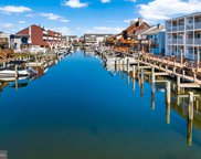 11603 Windward Dr Unit #A, Ocean City, MD image