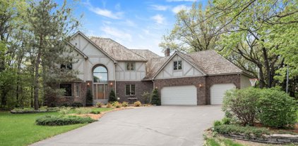 7 Scotch Pine Lane, North Oaks