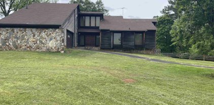 194 W Bennett Road, Westminster