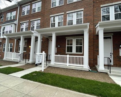 1207 Allison St Ne Unit #HOMESITE 29 BUCHANAN, Washington