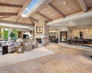 47865 Vintage Drive E, Indian Wells, CA image