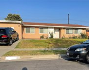 1609     Annadel Avenue, Rowland Heights image