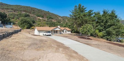 57982 Jolon RD, King City