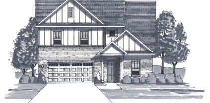 239 Shayton Pass, Gallatin