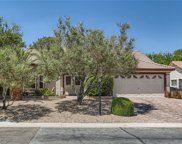5616 Lost Tree Circle, Las Vegas image