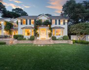 615 Sausalito Boulevard, Sausalito image