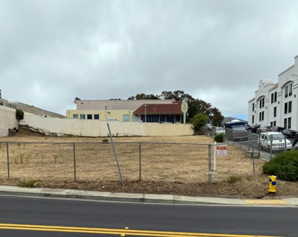 94-272 90th ST, Daly City