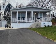 213 Autumn, East Penn Township image