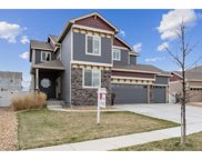2483 Tabor St, Berthoud image