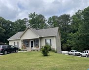 908 Azalea Road, Oneonta image