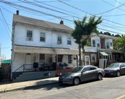128 West Gordon, Allentown image