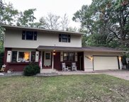 11604 Eldorado Street NW, Coon Rapids image