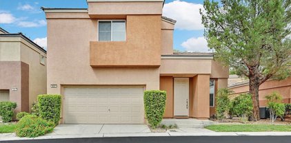 657 Chase Tree Street, Las Vegas
