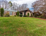 3 Squire Lane, Shelton image