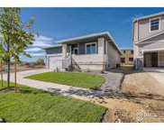 6045 Croaking Toad Dr, Fort Collins image