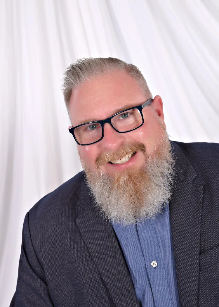 Rob Beymer, Southwest Florida Realtor