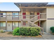 3404 19TH AVE Unit #207, Forest Grove image