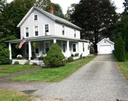 234 Oak Street, Winchester image