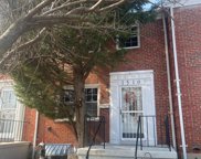 1510 Barrett Rd, Gwynn Oak image