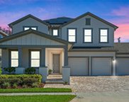 9384 Bradleigh Drive, Winter Garden image
