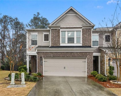 5041 Garrett Court, Johns Creek
