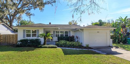 914 Grover Avenue, Winter Park