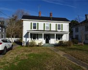 6329 Whaleyville Boulevard, West Suffolk image