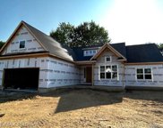 50 Candlelight Court, Brighton Twp image