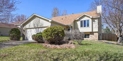 18844 Chennault Way, Eden Prairie