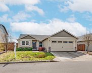 3657 PHANTOM WAY, Eugene image